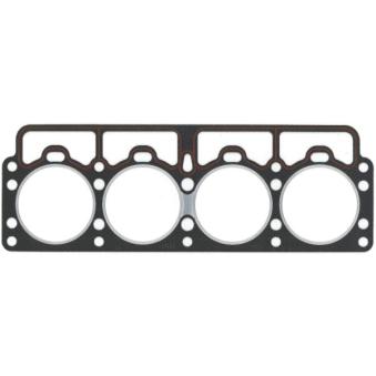 Joint d'étanchéité, culasse ELRING OEM 4605523 Joint d'étanchéité, culasse ELRING OEM 4605523