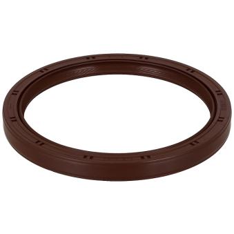 Bague d'étanchéité, vilebrequin ELRING 195.740 pour ASTON MARTIN DBX 1.3 i - 67cv