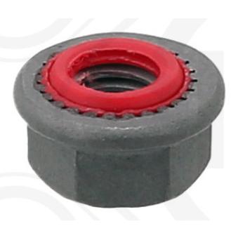 Écrou ELRING OEM C2Z2940