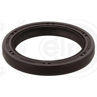 Bague d'étanchéité, arbre à cames ELRING OEM 0928335047000