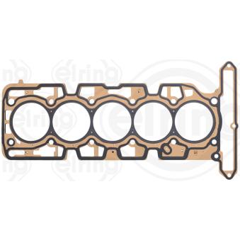 Joint d'étanchéité, culasse ELRING 197.690