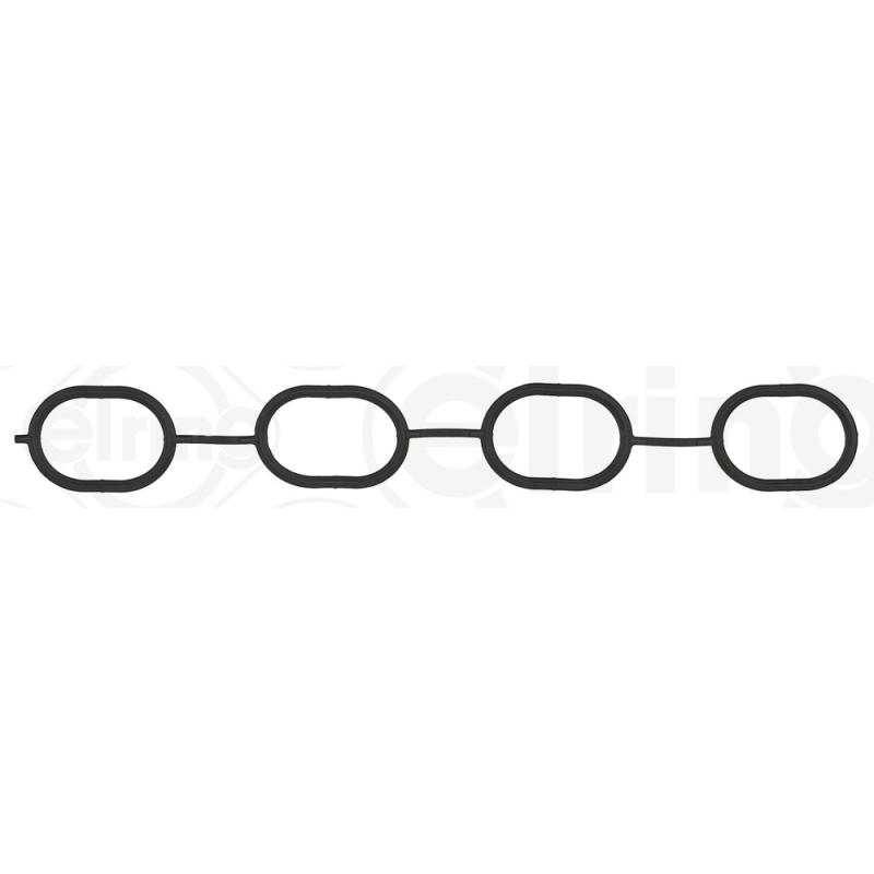 Joint, collecteur d'admission ELRING 197.960 - Visuel 1