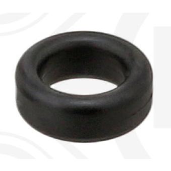 Joint d'étanchéité, boulon de couvercle de culasse ELRING [198.240]