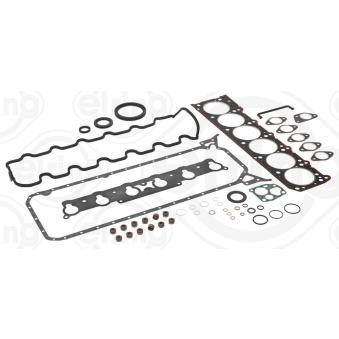 Jeu complet de joints d'étanchéité, moteur ELRING OEM M103