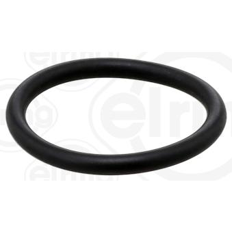 Bague d'étanchéité ELRING OEM 11531710048 Bague d'étanchéité ELRING OEM 11531710048