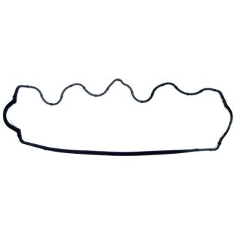 Joint de cache culbuteurs ELRING 199.030 pour NISSAN LAUREL 1.9 JTD 110 - 110cv