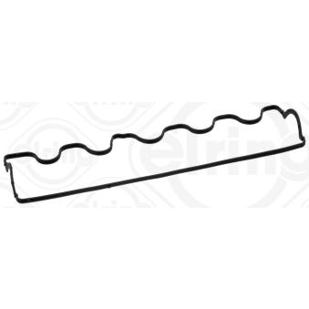 Joint de cache culbuteurs ELRING 199.040 pour LANCIA THESIS 2.4 JTD - 150cv