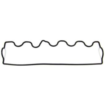 Joint de cache culbuteurs ELRING 199.050 pour FIAT MAREA 2.4 JTD 130 - 130cv