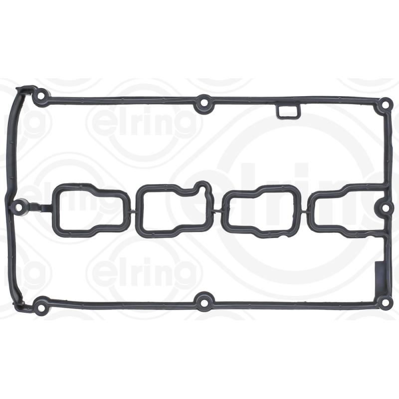 Joint de cache culbuteurs ELRING 199.080 - Visuel 1