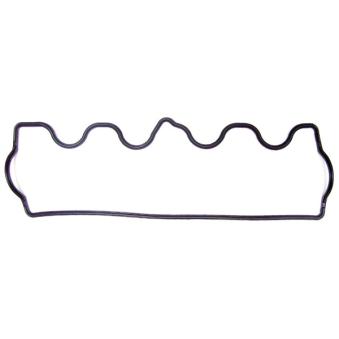 Joint de cache culbuteurs ELRING [199.160]