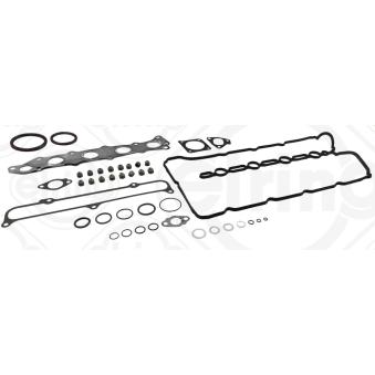 Pochette moteur complète ELRING 200.560 pour PEUGEOT 307 1.8 DI-D 4WD - 116cv Pochette moteur complète ELRING 200.560 pour PEUGEOT 307 1.8 DI-D 4WD - 116cv