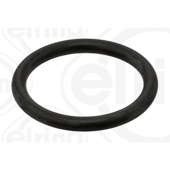 Joint, tuyau de liquide de refroidissement ELRING [200.660]