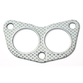 Joint d'étanchéité, tuyau d'échappement ELRING OEM 7701036766