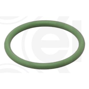 Joint d'étanchéité, tuyau de liquide de refroidissement ELRING [202.540]