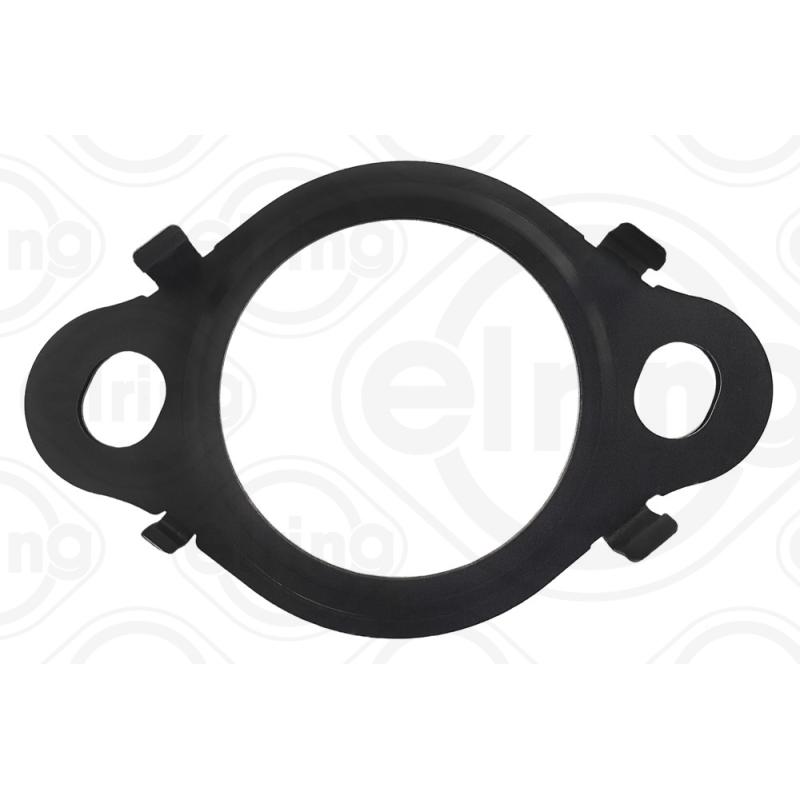 Joint, flexible vanne EGR ELRING 202.740 - Visuel 1