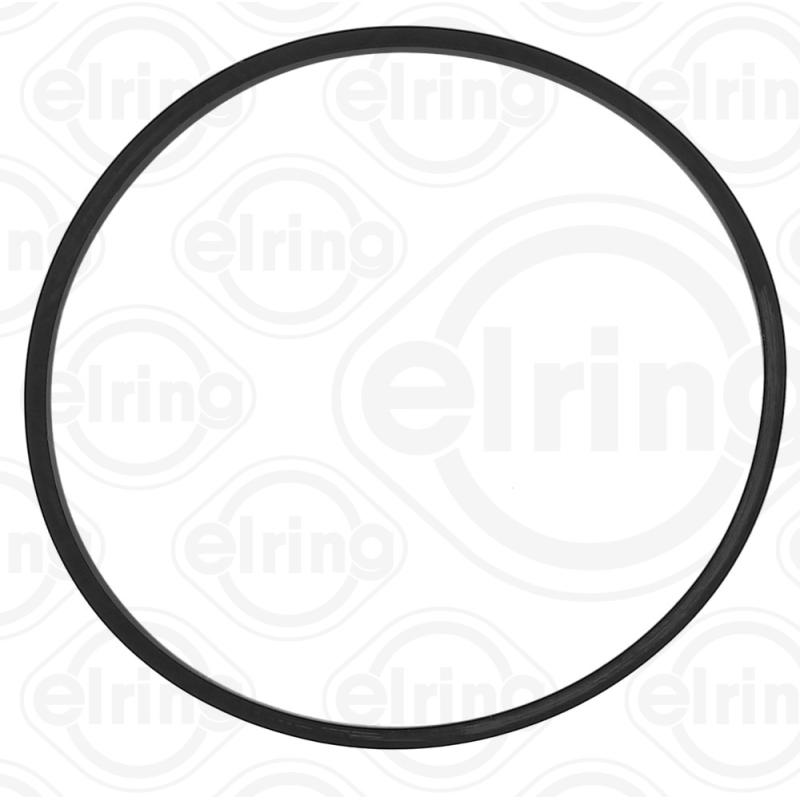 Joint d'étanchéité, carter de collecteur d'admission ELRING 203.010 - Visuel 1