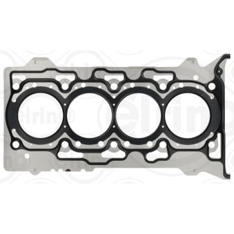 Joint d'étanchéité, culasse ELRING 204.990 Joint d'étanchéité, culasse ELRING 204.990