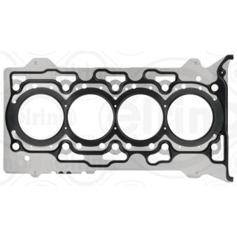 Joint d'étanchéité, culasse ELRING 205.000 Joint d'étanchéité, culasse ELRING 205.000