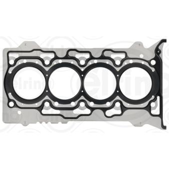 Joint d'étanchéité, culasse ELRING 205.020 Joint d'étanchéité, culasse ELRING 205.020