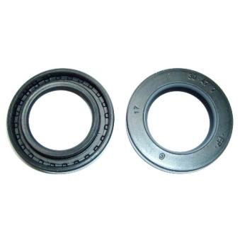 Bague d'étanchéité ELRING OEM 9003819