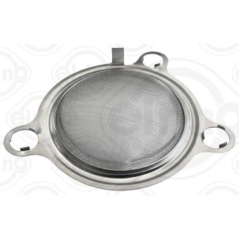 Joint, vanne EGR ELRING [208.520]