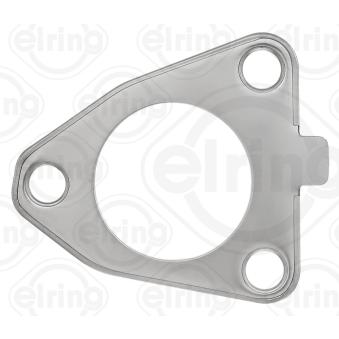 Joint, compresseur ELRING 209.060 pour KIA SORENTO 2.2 CRDi - 197cv