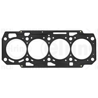 Joint d'étanchéité, culasse ELRING 210.260