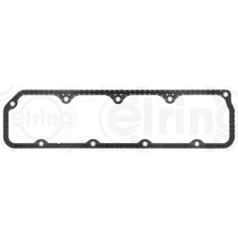 Joint de cache culbuteurs ELRING 211.770 pour VOLVO 940 2.5 DI - 76cv