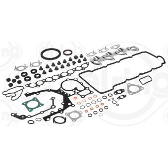 Pochette moteur complète ELRING [212.010]
