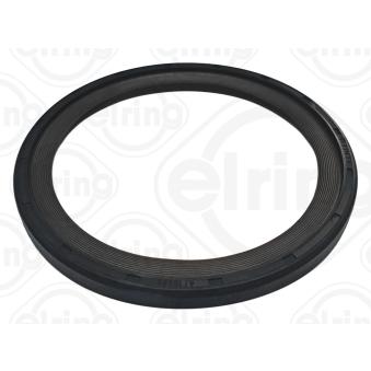 Bague d'étanchéité, vilebrequin ELRING 212.180 pour CHEVROLET CRUZE 2.0 CDI - 163cv
