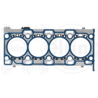 Joint d'étanchéité, culasse ELRING [212.400]