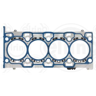 Joint d'étanchéité, culasse ELRING [212.420]