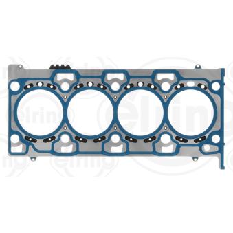 Joint d'étanchéité, culasse ELRING 212.430