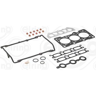 Jeu de joints d'étanchéité, culasse de cylindre ELRING 212.440 pour SUZUKI VITARA S4 quattro - 265cv