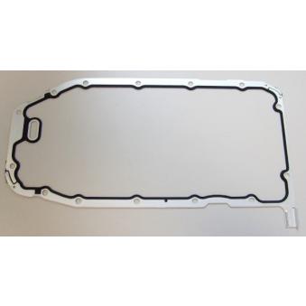 Joint d'étanchéité, carter d'huile ELRING 212.750 pour OPEL ASTRA 1.7 TD - 68cv