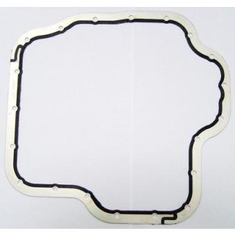 Joint d'étanchéité, carter d'huile ELRING 212.840 pour OPEL ASTRA 1.7 TD - 68cv