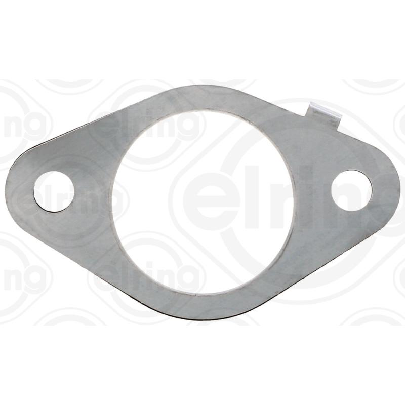 Joint d'étanchéité, collecteur d'échappement ELRING 213.110 - Visuel 1