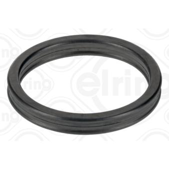 Bague d'étanchéité, conduite de réfrigérant ELRING 214.360