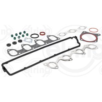 Jeu de joints d'étanchéité, culasse de cylindre ELRING OEM 89FF6014AB
