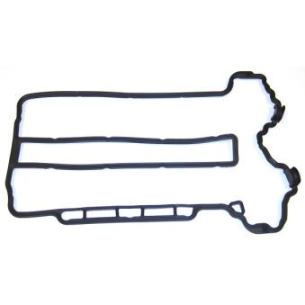 Joint de cache culbuteurs ELRING 214.850 pour LADA 111 1.2 16V - 65cv Joint de cache culbuteurs ELRING 214.850 pour LADA 111 1.2 16V - 65cv