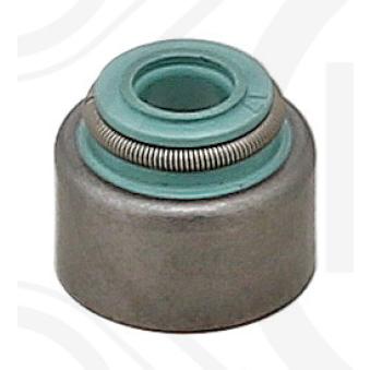 Bague d'étanchéité, tige de soupape ELRING [215.420]