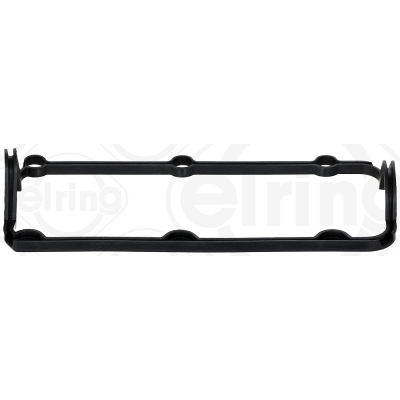 Joint de cache culbuteurs ELRING 215.660 - Visuel 1