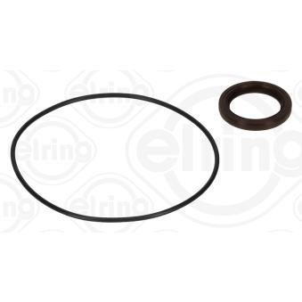 Kit de joints, vilebrequin ELRING 218.410