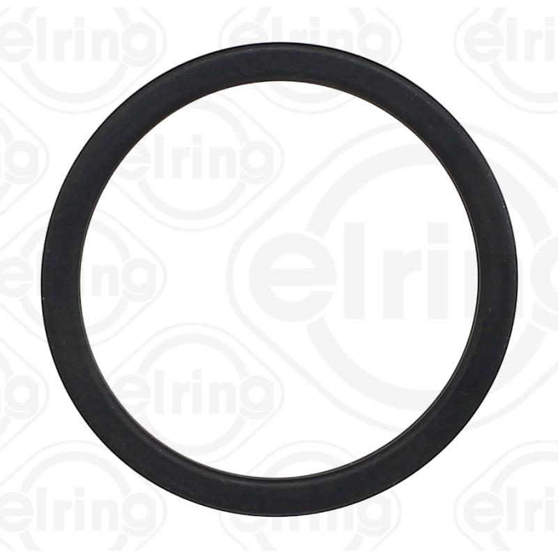 Joint d'étanchéité, tuyau de liquide de refroidissement ELRING 218.580 - Visuel 1