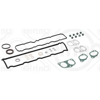 Jeu de joints d'étanchéité, culasse de cylindre ELRING 219.230 pour NISSAN NOTE 1.9 D - 70cv