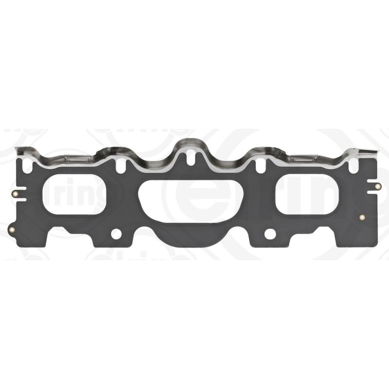 Joint d'étanchéité, collecteur d'échappement ELRING 219.290 - Visuel 1