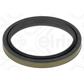 Bague d'étanchéité, moyeu de roue ELRING OEM 0219976947