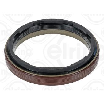 Bague d'étanchéité, boîte de vitesse manuel ELRING OEM 1386594
