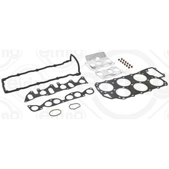Jeu de joints d'étanchéité, culasse de cylindre ELRING 224.460 pour INFINITI EX 2.9 VR6 Syncro - 190cv