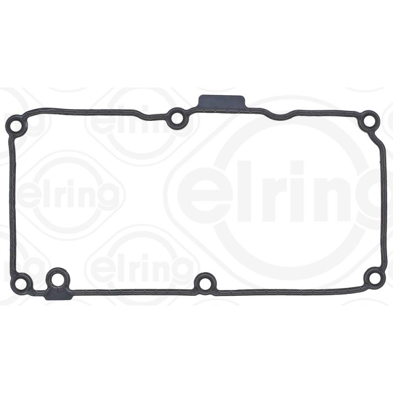 Joint de cache culbuteurs ELRING 224.930 - Visuel 1